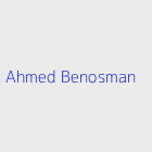 Agence immobiliere Ahmed Benosman